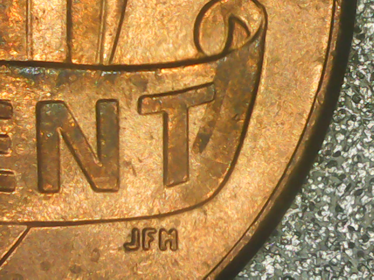 Do-You-See-What-I-See?-Lincoln-2017-P-Small-Cent.